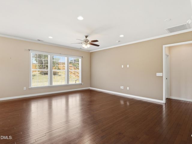 2407 Kinglass Drive, Fuquay Varina, NC 27526