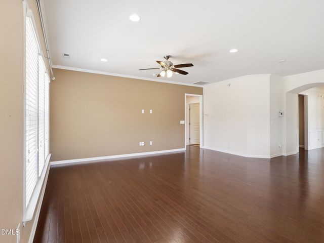 2407 Kinglass Drive, Fuquay Varina, NC 27526