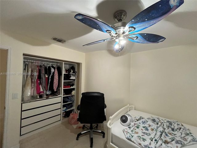 8871 SW 57th Ct, Cooper City, FL 33328