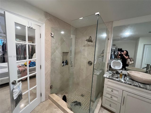 8871 SW 57th Ct, Cooper City, FL 33328