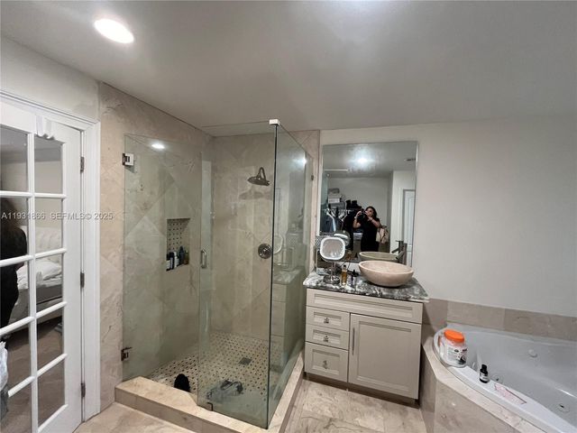 8871 SW 57th Ct, Cooper City, FL 33328