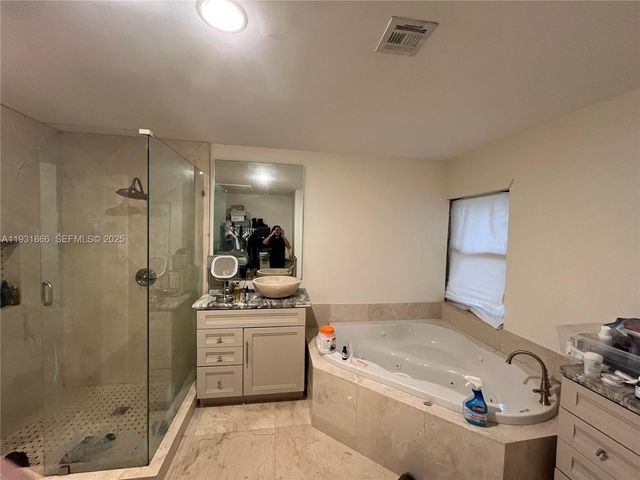 8871 SW 57th Ct, Cooper City, FL 33328