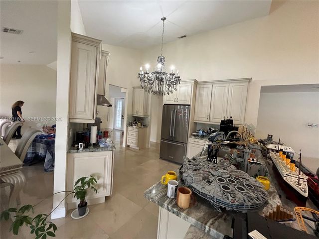 8871 SW 57th Ct, Cooper City, FL 33328