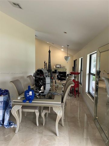 8871 SW 57th Ct, Cooper City, FL 33328