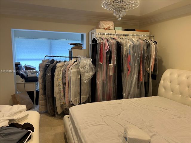 8871 SW 57th Ct, Cooper City, FL 33328