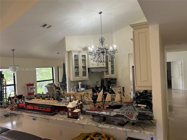 8871 SW 57th Ct, Cooper City, FL 33328