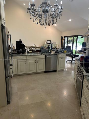 8871 SW 57th Ct, Cooper City, FL 33328