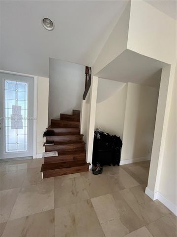 8871 SW 57th Ct, Cooper City, FL 33328