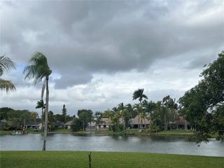8871 SW 57th Ct, Cooper City, FL 33328