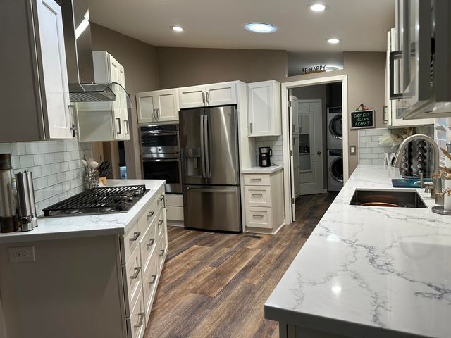 29424 Providence Way, Hayward, CA 94544