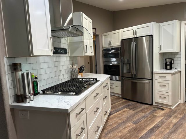 29424 Providence Way, Hayward, CA 94544