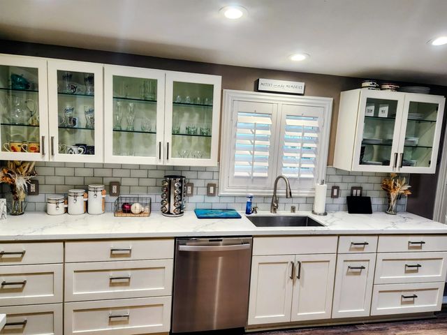 29424 Providence Way, Hayward, CA 94544