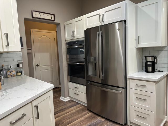 29424 Providence Way, Hayward, CA 94544