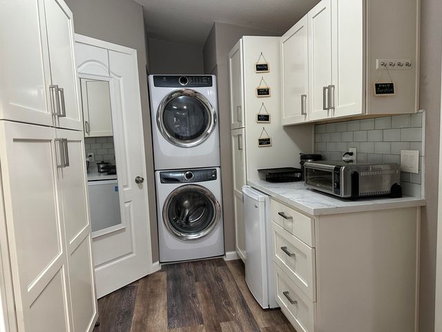 29424 Providence Way, Hayward, CA 94544