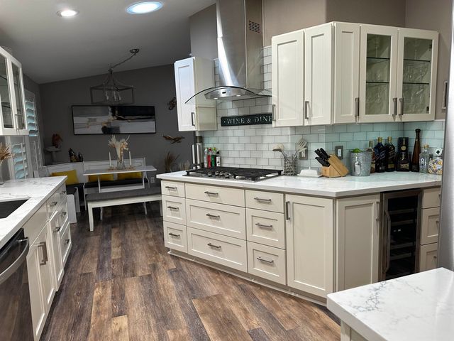 29424 Providence Way, Hayward, CA 94544