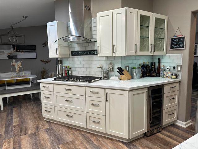 29424 Providence Way, Hayward, CA 94544