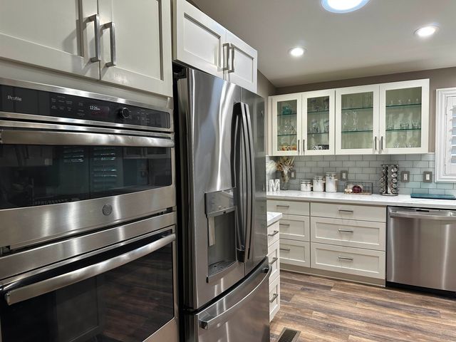 29424 Providence Way, Hayward, CA 94544