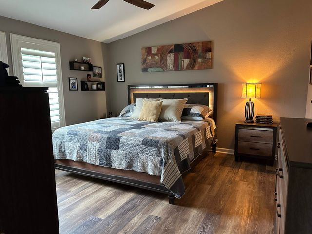 29424 Providence Way, Hayward, CA 94544