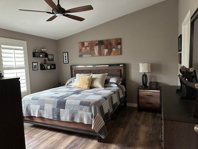 29424 Providence Way, Hayward, CA 94544