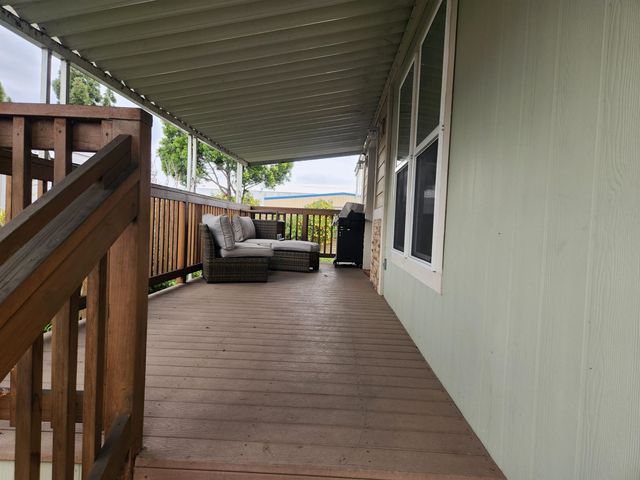 29424 Providence Way, Hayward, CA 94544