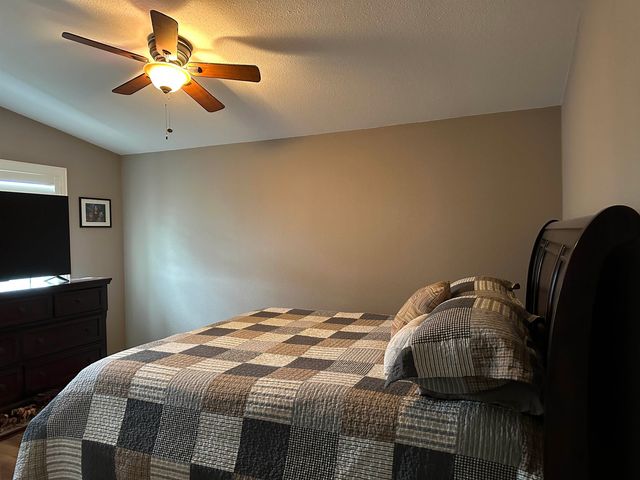 29424 Providence Way, Hayward, CA 94544