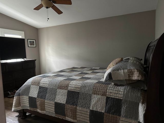 29424 Providence Way, Hayward, CA 94544