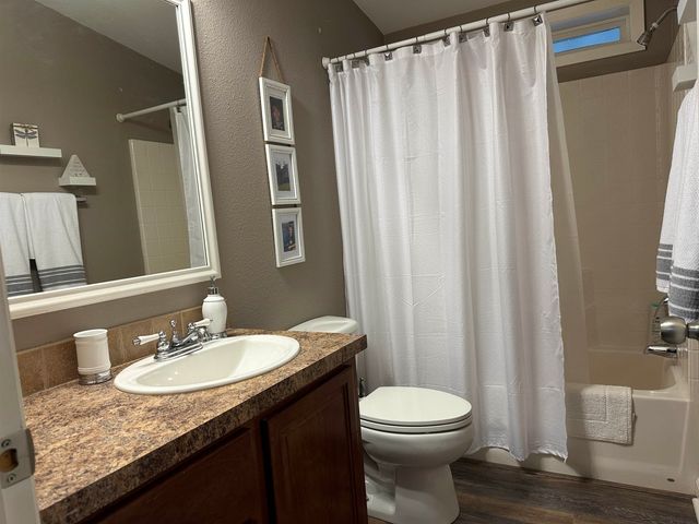 29424 Providence Way, Hayward, CA 94544