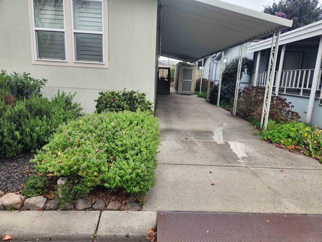 29424 Providence Way, Hayward, CA 94544