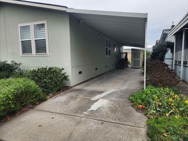 29424 Providence Way, Hayward, CA 94544