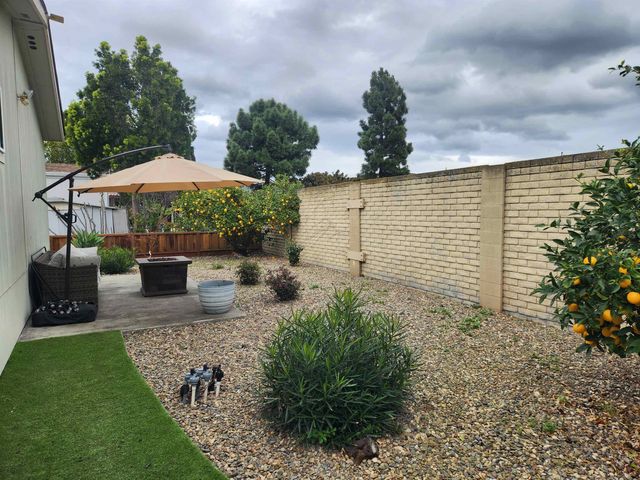 29424 Providence Way, Hayward, CA 94544