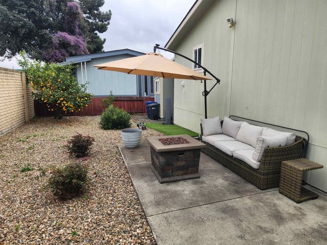 29424 Providence Way, Hayward, CA 94544