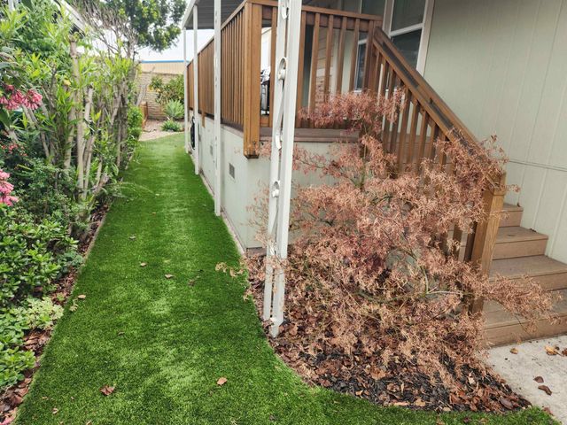 29424 Providence Way, Hayward, CA 94544