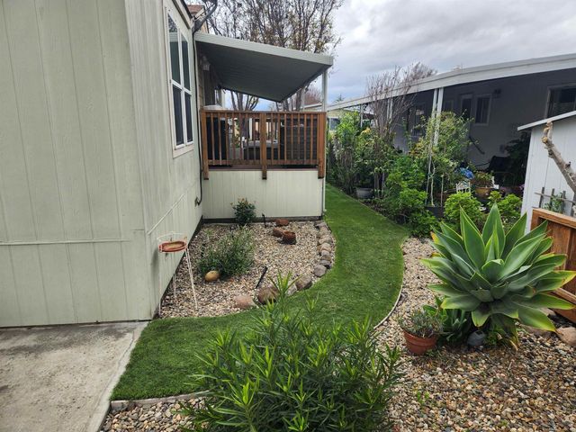 29424 Providence Way, Hayward, CA 94544