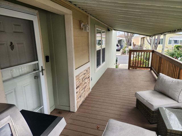 29424 Providence Way, Hayward, CA 94544