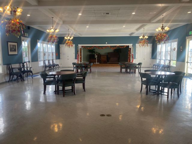 29424 Providence Way, Hayward, CA 94544