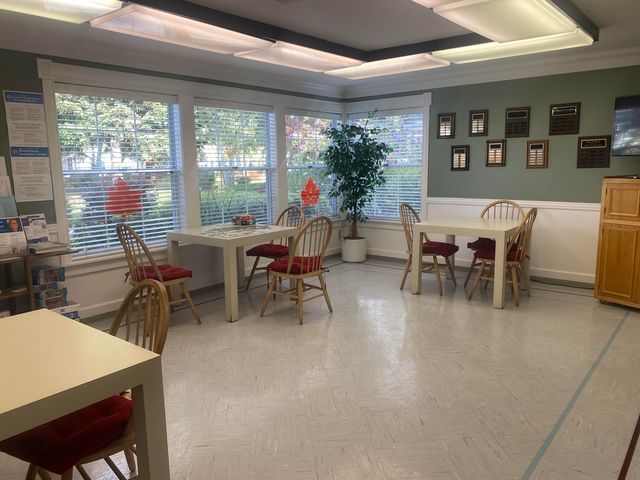 29424 Providence Way, Hayward, CA 94544