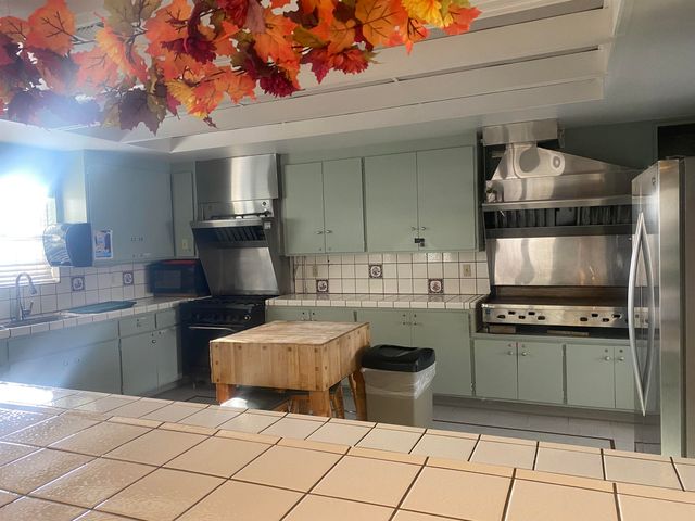 29424 Providence Way, Hayward, CA 94544