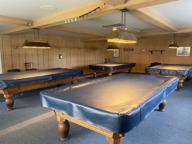 29424 Providence Way, Hayward, CA 94544