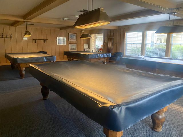 29424 Providence Way, Hayward, CA 94544