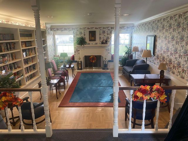 29424 Providence Way, Hayward, CA 94544