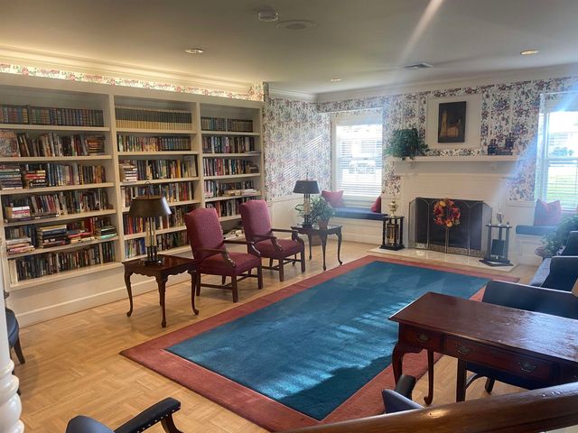 29424 Providence Way, Hayward, CA 94544