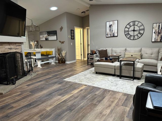 29424 Providence Way, Hayward, CA 94544