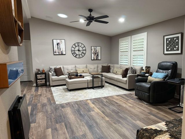 29424 Providence Way, Hayward, CA 94544