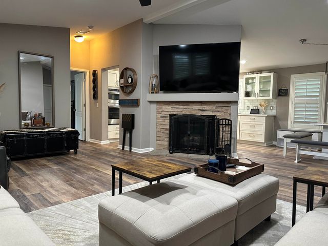 29424 Providence Way, Hayward, CA 94544