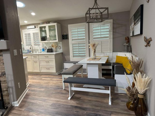 29424 Providence Way, Hayward, CA 94544