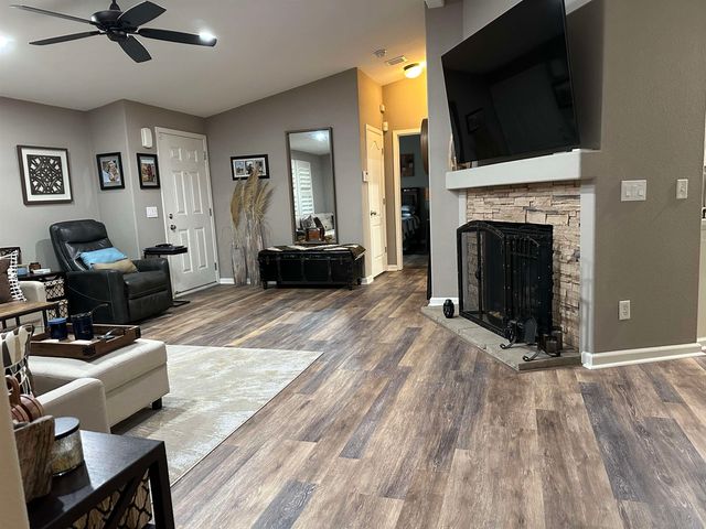 29424 Providence Way, Hayward, CA 94544