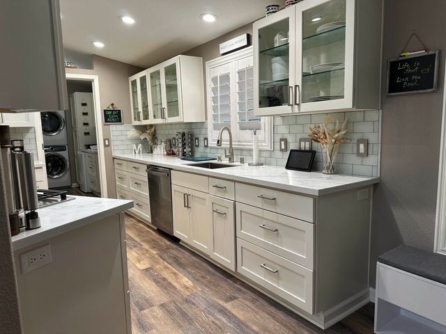 29424 Providence Way, Hayward, CA 94544