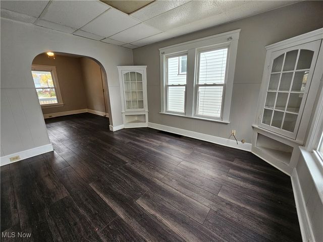 3891 W 21st Street, Cleveland, OH 44109