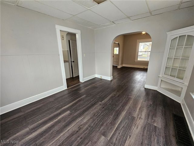 3891 W 21st Street, Cleveland, OH 44109