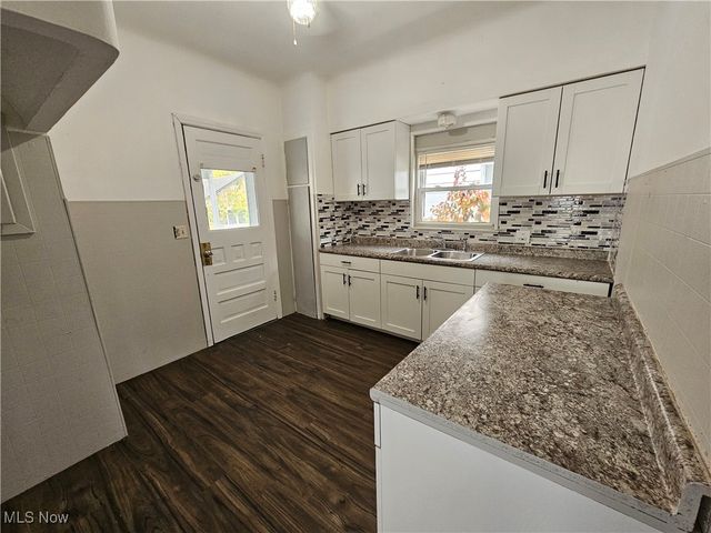 3891 W 21st Street, Cleveland, OH 44109